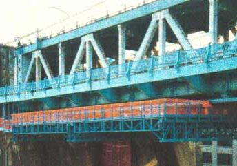 1993_Bridge3